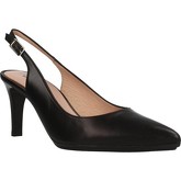 Angel Alarcon  Pumps 18344A