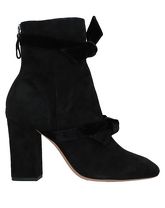 ALEXANDRE BIRMAN Stiefeletten