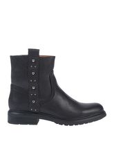 DOCKSTEPS Stiefeletten