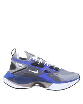 NIKE Low Sneakers & Tennisschuhe