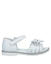 CHICCO Sandalen