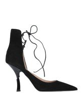 PATRIZIA PEPE Pumps