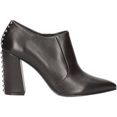 Adele Dezotti  Ankle Boots AX1701