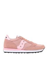 SAUCONY Low Sneakers & Tennisschuhe