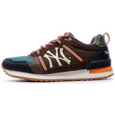 New York  Sneaker E20MN02