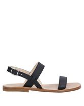 ERBAVOGLIO Sandalen