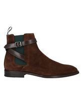 PS PAUL SMITH Stiefeletten