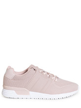 Björn Borg Sneaker in rosa für Damen