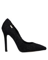 LIU •JO Pumps