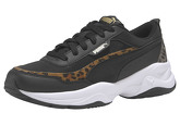 PUMA Plateausneaker Cilia Mode Leo