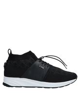 KARL LAGERFELD High Sneakers & Tennisschuhe