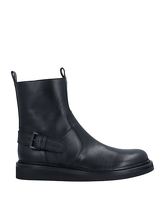 ANN DEMEULEMEESTER Stiefeletten