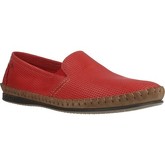 Fluchos  Herrenschuhe 8674