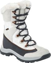 Jack Wolfskin Outdoorwinterstiefel ASPEN TEXAPORE HIGH W