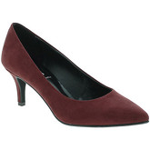 Grace Shoes  Pumps 2152