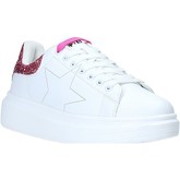 Shop Art  Sneaker SA030005