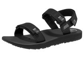 Jack Wolfskin Outdoorsandale OUTFRESH SANDAL M