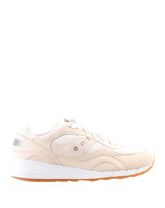 SAUCONY Low Sneakers & Tennisschuhe