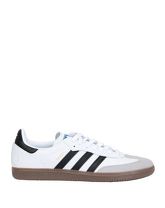 ADIDAS ORIGINALS Low Sneakers & Tennisschuhe