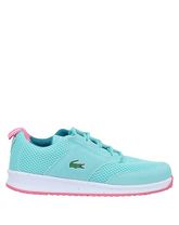 LACOSTE SPORT Low Sneakers & Tennisschuhe