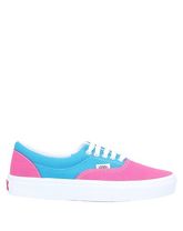 VANS Low Sneakers & Tennisschuhe