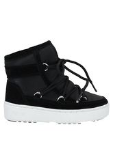 MOON BOOT Stiefeletten