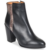 Emma Go  Stiefeletten BOWIE