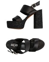 LIU •JO Sandalen