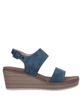 XTI Sandalen