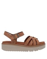 TIMBERLAND Sandalen