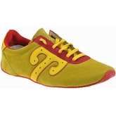 Wushu Ruyi  Sneaker Marziale turnschuhe