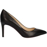 Mariano Ventre  Pumps KATE90