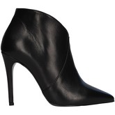 Paolo Mattei  Ankle Boots 14010