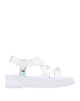 TOMMY JEANS Sandalen