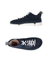 CLARKS ORIGINALS High Sneakers & Tennisschuhe