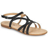 Betty London  Sandalen MASSANE