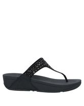 FITFLOP Zehentrenner