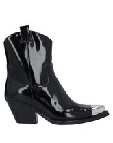 JEFFREY CAMPBELL Stiefeletten