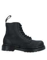 DR. MARTENS Stiefeletten