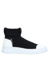 BRUNO BORDESE High Sneakers & Tennisschuhe