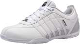 K-Swiss Sneaker Arvee 1.5