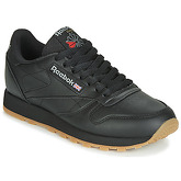 Reebok Classic  Sneaker CL LTHR