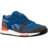 Reebok Sport  Sneaker GL 6000 WW