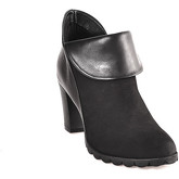 The Flexx  Ankle Boots A701_21