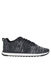 PS PAUL SMITH Low Sneakers & Tennisschuhe