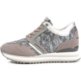Apepazza  Sneaker RSD03
