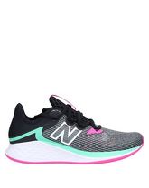 NEW BALANCE Low Sneakers & Tennisschuhe