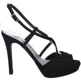 Melluso  Sandalen HJ427