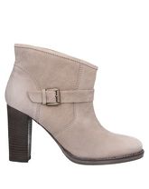 BRUNELLO CUCINELLI Stiefeletten