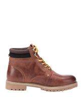 JACK & JONES Stiefeletten